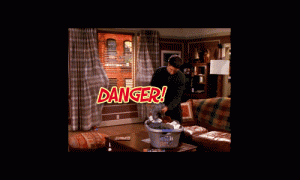 danger gif web