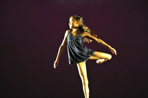 dance blog 2