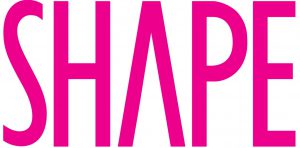 shape-f-2